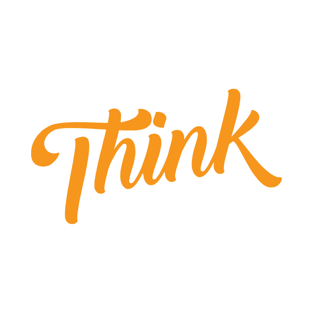 Think Factory Marketing | thinkfactorymarketing.com